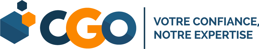 Logo CGO - groupecgo.fr