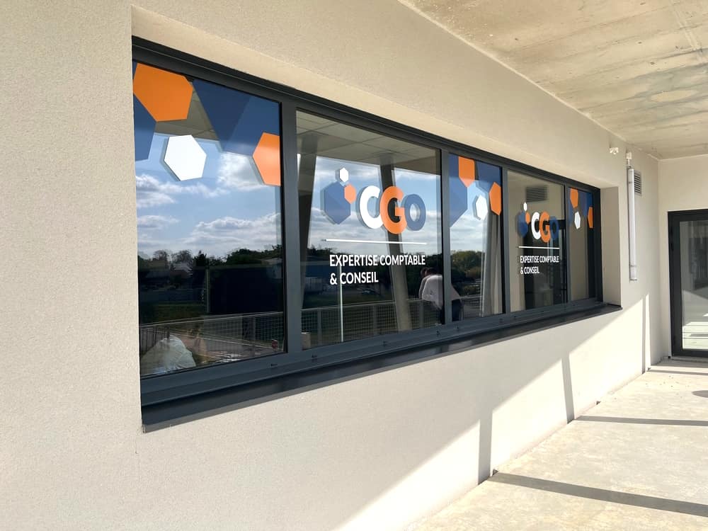 Agence CGO association d'expertise comptable à Saintes, expert comptable et conseils aux entreprises à Saintes