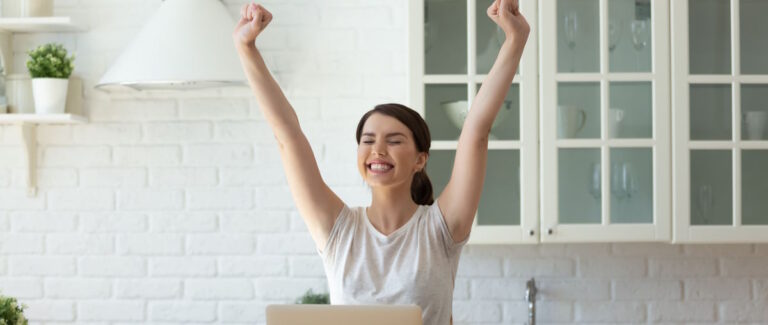 Déclaration de revenus en toute confiance et optimisation assurée