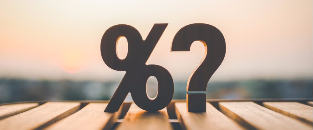 Prélèvement à la source 2026 : Comment ajuster votre taux en cas de variation de revenus