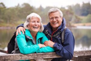 reforme-retraite-age-depart-retraite-maitrise-retaites-paisibles