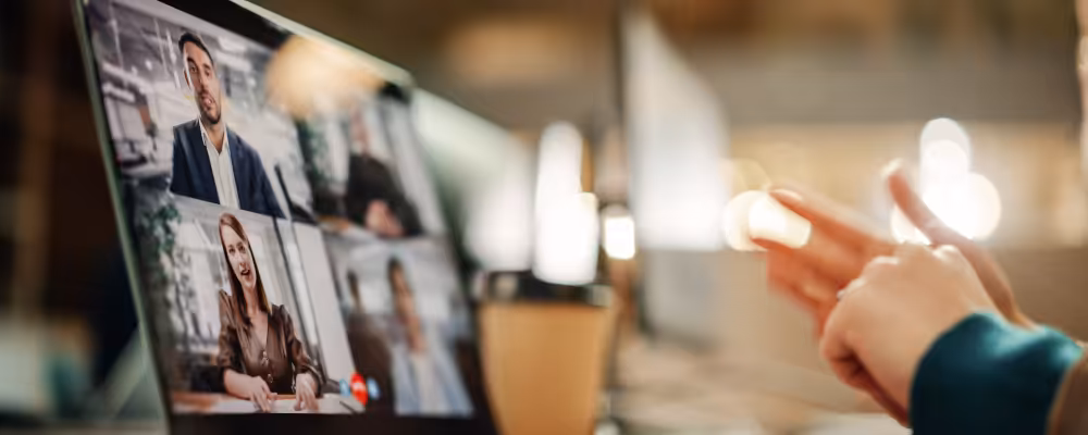 webinaires facturation électronique